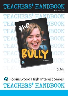 The Bully