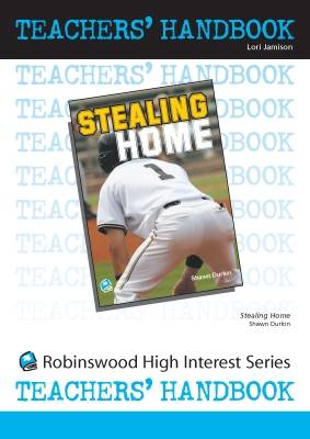 Stealing Home