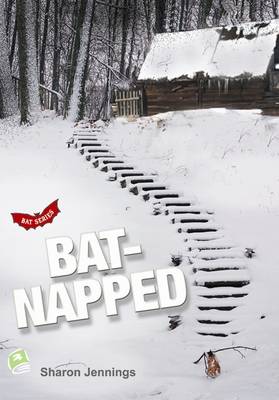 Bat-Napped