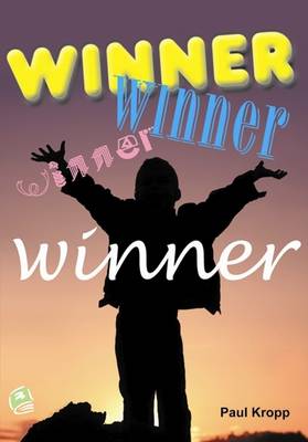 Winner