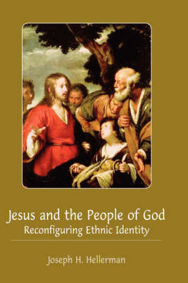 Jesus and the People of God