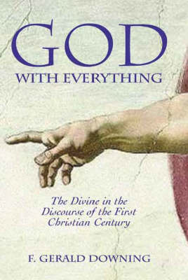 God with Everything