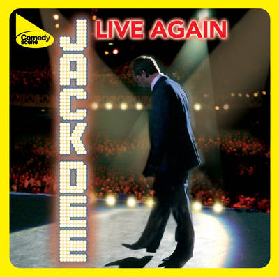 Live Again