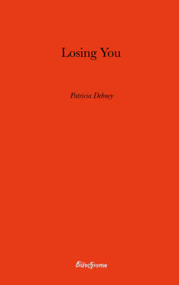 Losing You