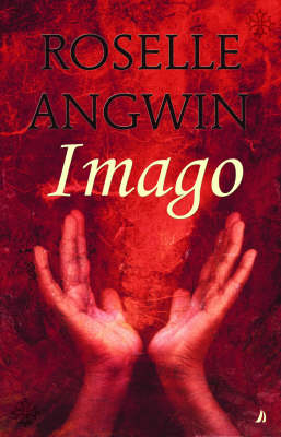 Imago