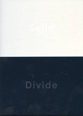 Liza Lou - Solid/Divide