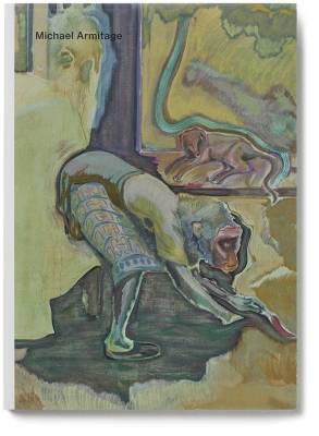 Michael Armitage - Inside the White Cube