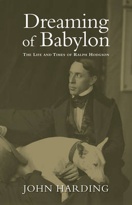 Dreaming of Babylon