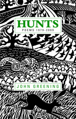 Hunts
