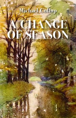 A Change of Season
