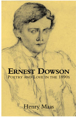 Ernest Dowson