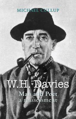 W.H. Davies