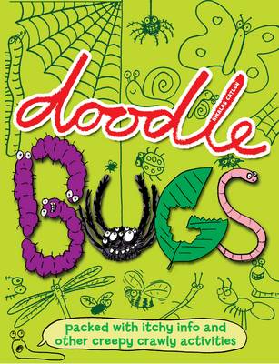 Doodle Bugs