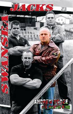 The Swansea Jacks