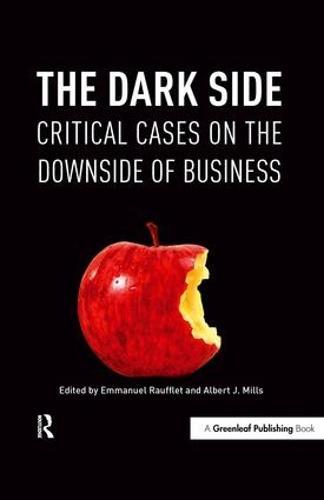 The Dark Side