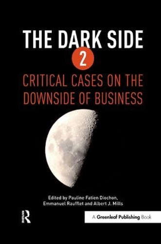 The Dark Side 2