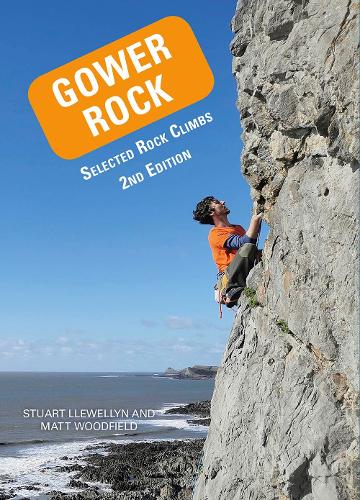 Gower Rock