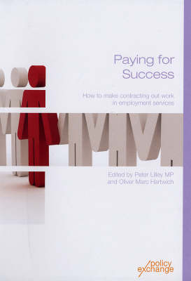 Paying for Success
