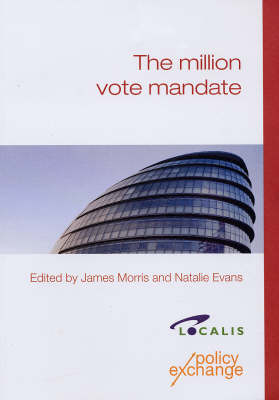 The Million Vote Mandate