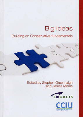 Big Ideas