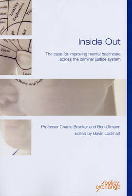 Inside Out
