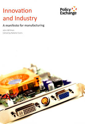 Innovation and Industry