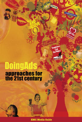 Doing Ads