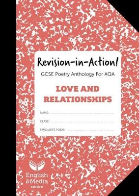 Revision-in-Action - Love and Relationships