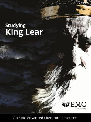 Studying King Lear