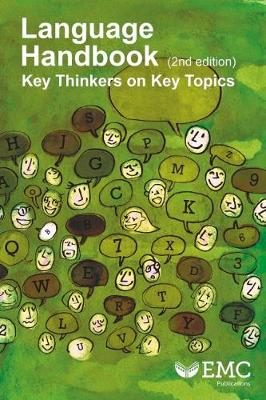 Language Handbook (2nd edition)