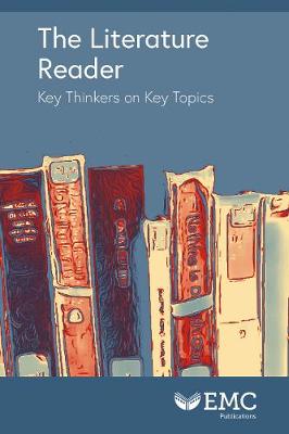 The Literature Reader