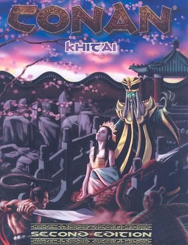 Khitai