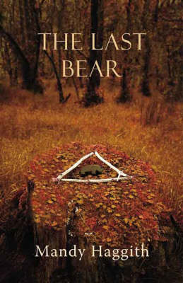 The Last Bear