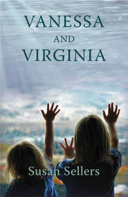 Vanessa and Virginia