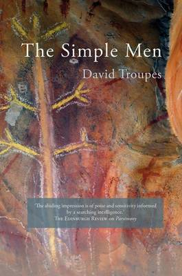 The Simple Men