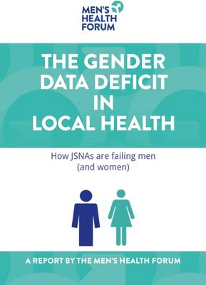 The Gender Deficit in Local Health
