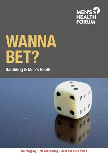 Wanna Bet?
