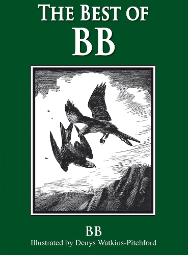The Best of BB