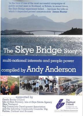 The Skye Bridge Story