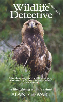 Wildlife Detective