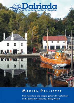 Dalriada