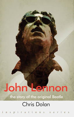 John Lennon