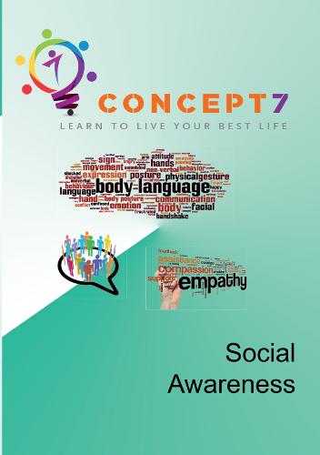 Social Awareness