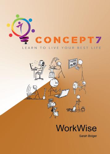 WorkWise