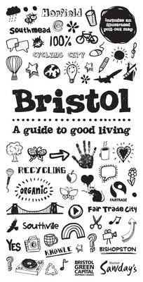 Bristol