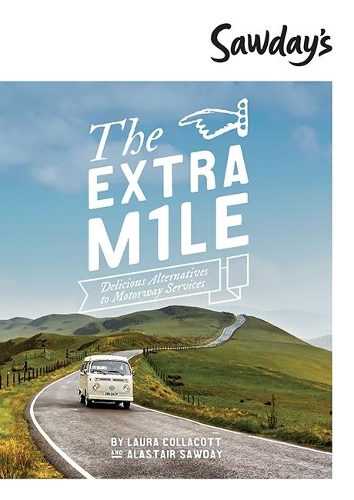 The Extra Mile