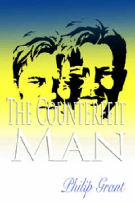 The Counterfeit Man