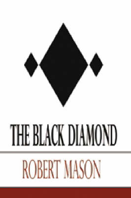 The Black Diamond