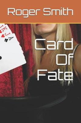 Card of Fate