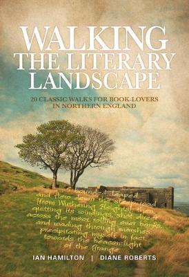 Walking the Literary Landscape